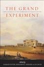 The grand experiment : law and legal culture in British settler societies / edited by Hamar Foster, Benjamin L. Berger, and A.R. Buck.