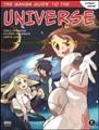 The manga guide to the universe [electronic resource] / Kenji Ishikawa, Kiyoshi Kawabata, and Verte Corp.