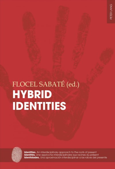 Hybrid Identities [electronic resource].