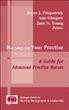 Managing your practice [electronic resource] : a guide for advanced practice nurses / Joyce J. Fitzpatrick, Ann Glasgow, Jane N. Young, editors.