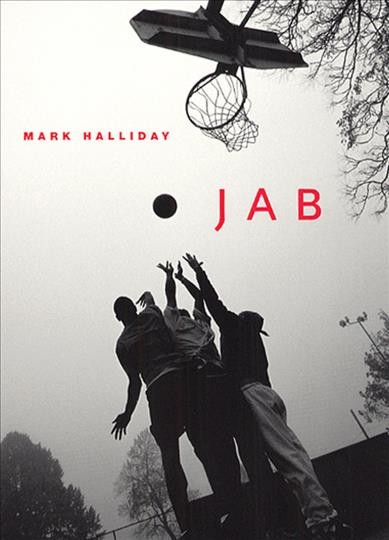 Jab [electronic resource] / Mark Halliday.