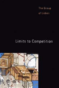 Limits to competition [electronic resource] / the Group of Lisbon.