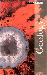 Geology [electronic resource] / edited by James A. Woodhead.