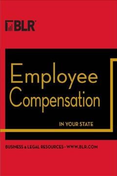 Employee compensation in Rhode Island / [editors], Christopher T. Ceplenski, Elaine V. Quayle.