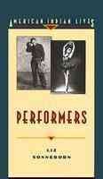 Performers / Liz Sonneborn.