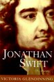 Jonathan Swift : a portrait  Cover Image