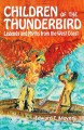 Children of the Thunderbird  Cover Image