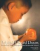 Behind closed doors : stories from the Kamloops Indian Residential School  Cover Image