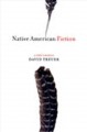 Native American fiction : a user's manual  Cover Image