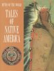 Tales of Native America  Cover Image