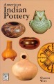 Go to record American Indian pottery