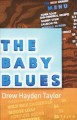 The baby blues  Cover Image