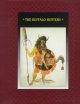 The Buffalo hunters  Cover Image