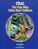 T'aal, the one who takes bad children  Cover Image