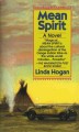 Mean spirit : a novel  Cover Image