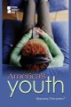 America's youth  Cover Image