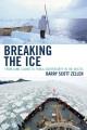Breaking the ice : from land claims to tribal sovereignty in the arctic  Cover Image
