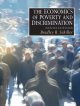 The economics of poverty and discrimination  Cover Image