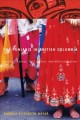 The Punjabis in British Columbia location, labour, First Nations, and multiculturalism  Cover Image