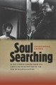 Soul searching Black-themed cinema from the March on Washington to the rise of blaxploitation  Cover Image