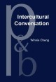 Intercultural conversation Cover Image