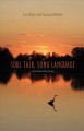 Soul talk, song language conversations with Joy Harjo  Cover Image