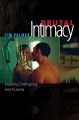 Brutal intimacy analyzing contemporary French cinema  Cover Image