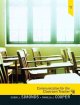 Communication for the classroom teacher  Cover Image