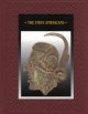 The First Americans  Cover Image