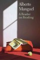 A reader on reading Cover Image