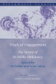 Trials of engagement the future of US public diplomacy  Cover Image