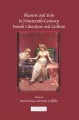 Pleasure and pain in nineteenth-century French literature and culture Cover Image