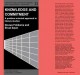 Knowledge and commitment a problem-oriented approach to literary studies  Cover Image