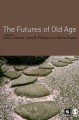 The futures of old age Cover Image