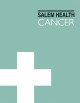 Salem health cancer  Cover Image