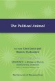 The political animal Cover Image