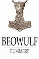 Beowulf Cover Image