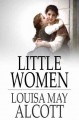 Little women Cover Image