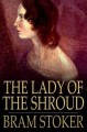 The lady of the shroud Cover Image