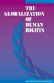 The globalization of human rights Cover Image