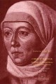 Church mother the writings of a Protestant reformer in sixteenth-century Germany  Cover Image