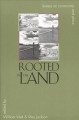 Rooted in the land essays on community and place  Cover Image