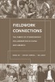 Fieldwork connections the fabric of ethnographic collaboration in China and America  Cover Image