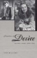 Structures of desire British cinema, 1939-1955  Cover Image