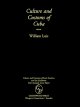 Culture and customs of Cuba Cover Image