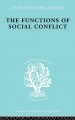 The functions of social conflict Cover Image